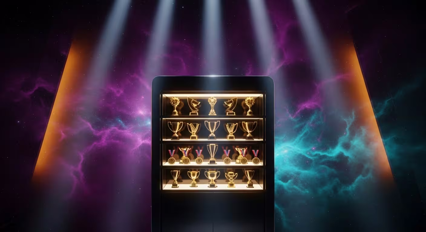 Weekly promotions and special bonus offers for players