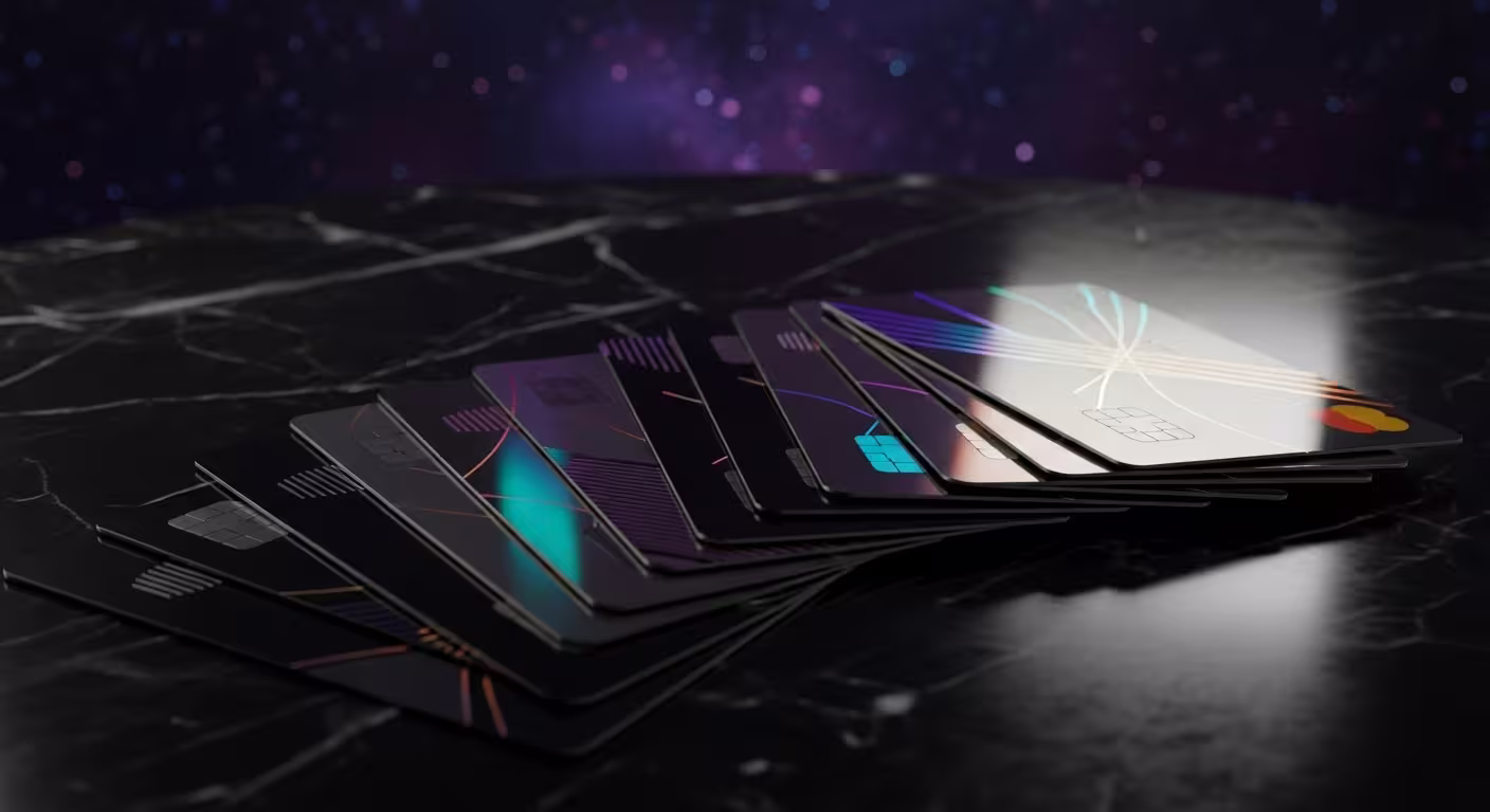 24/7 customer support through live chat and email