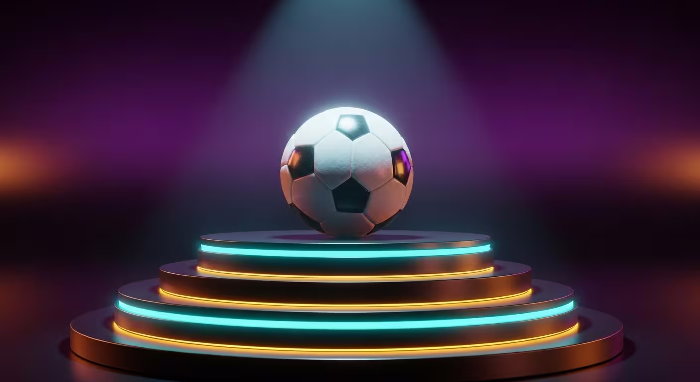 Official licensing and regulatory compliance for Betroy Casino