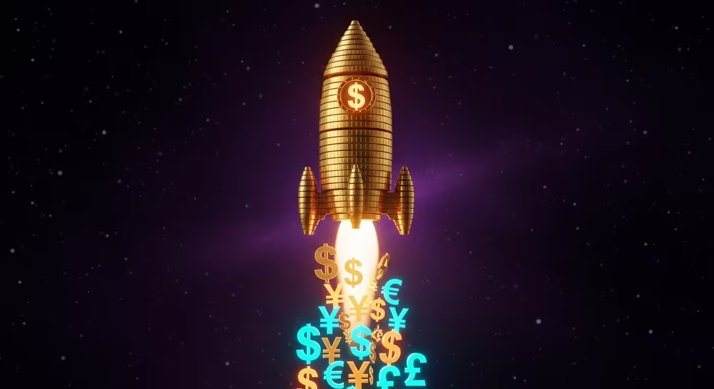 Betroy Casino bonus offers including welcome packages and promotions